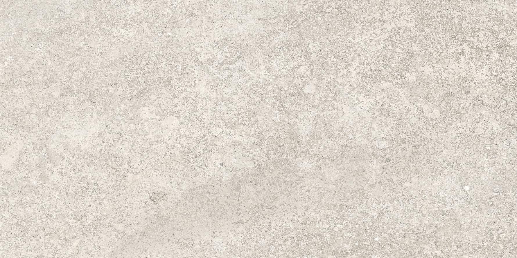 Rondine Provence Light Grey Strong 20.3x40.6