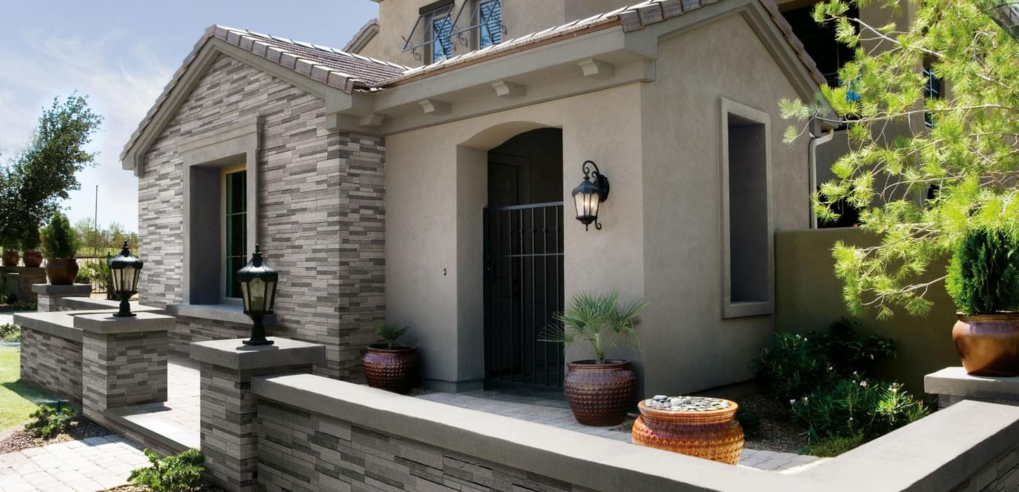 керамогранит фабрики Rondine коллекция Quarzi 3D