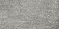 Плитка Rondine Quarzi Grey 30.5x60.5 см, поверхность матовая