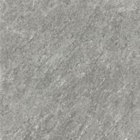 Плитка Rondine Quarzi Grey 60.5x60.5 см, поверхность матовая