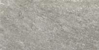 Плитка Rondine Quarzi Grey Rect 30x60 см, поверхность матовая