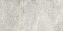 Плитка Rondine Quarzi Light Grey 30.5x60.5 см, поверхность матовая