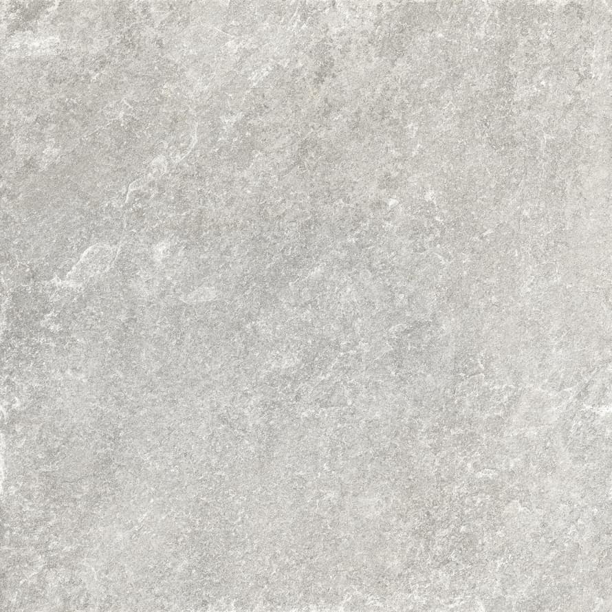 Rondine Quarzi Light Grey Rect 60x60