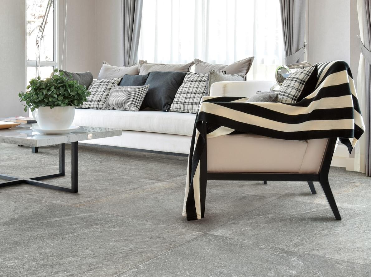 керамогранит фабрики Rondine коллекция Quarzi