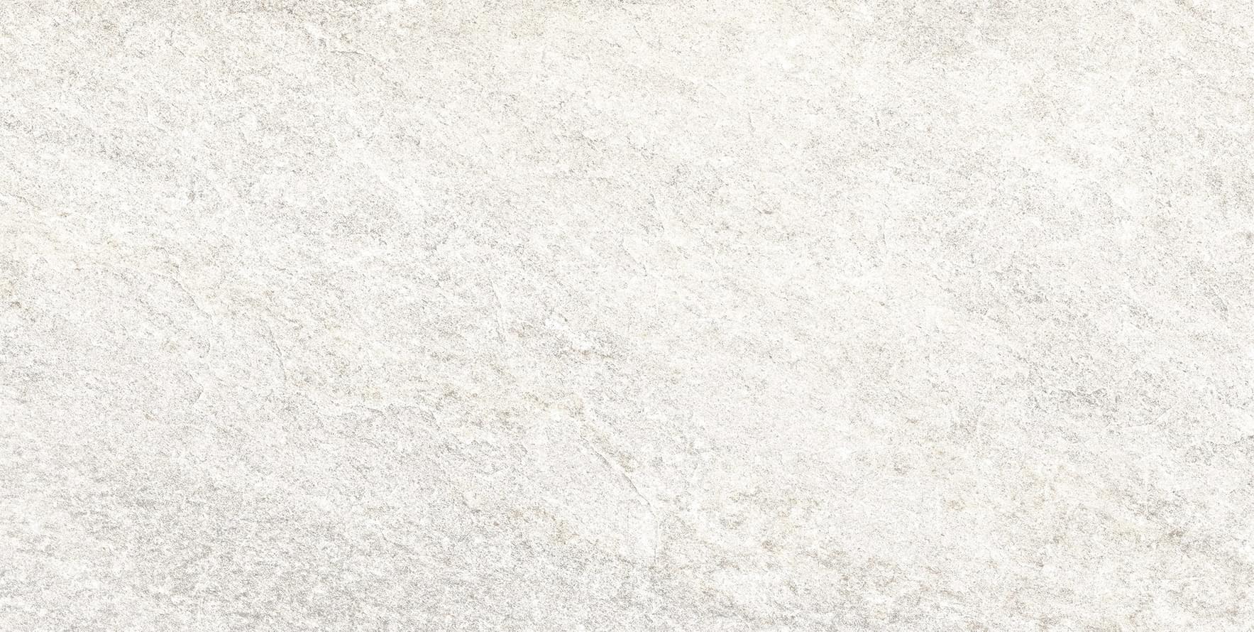 Microcement White Lappato 60х120 g - 1556