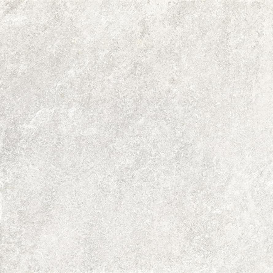 Rondine Quarzi White 60.5x60.5