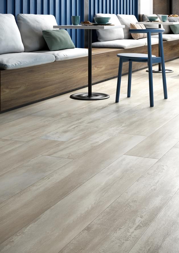 керамогранит фабрики Rondine коллекция Renaissance