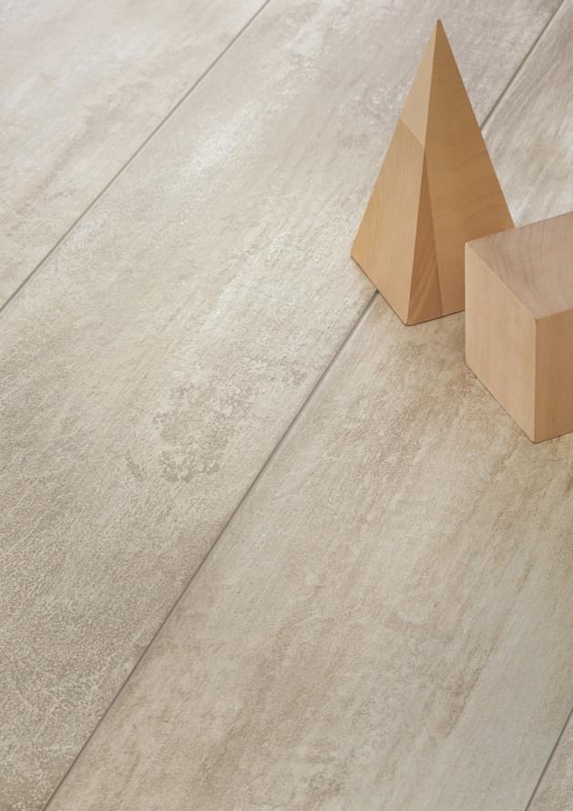 керамогранит фабрики Rondine коллекция Renaissance