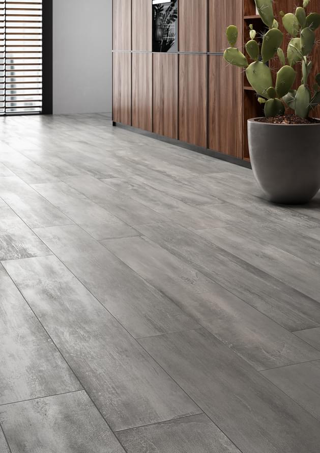 керамогранит фабрики Rondine коллекция Renaissance