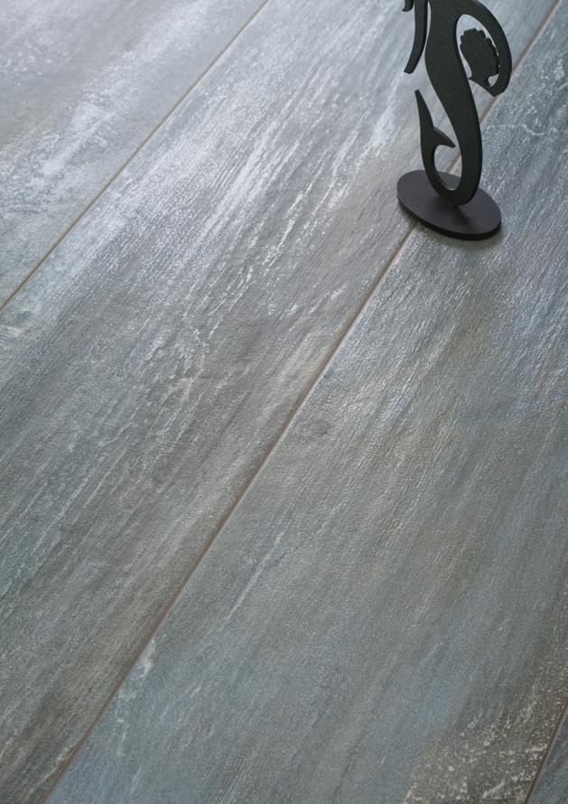 керамогранит фабрики Rondine коллекция Renaissance