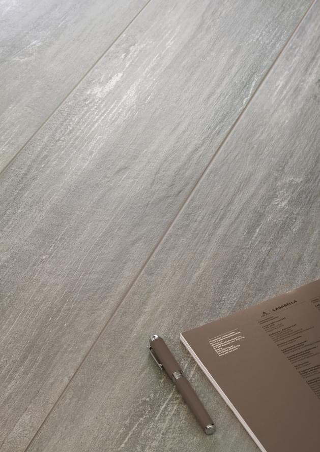 керамогранит фабрики Rondine коллекция Renaissance