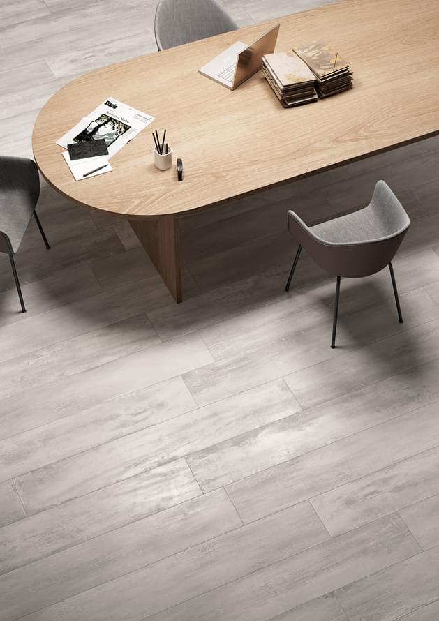 керамогранит фабрики Rondine коллекция Renaissance