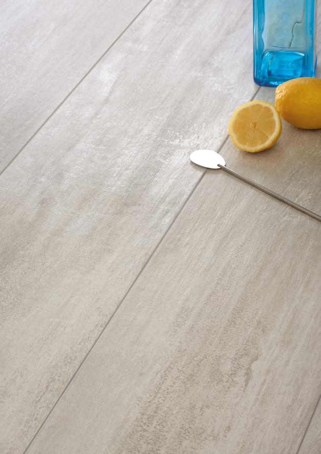 керамогранит фабрики Rondine коллекция Renaissance