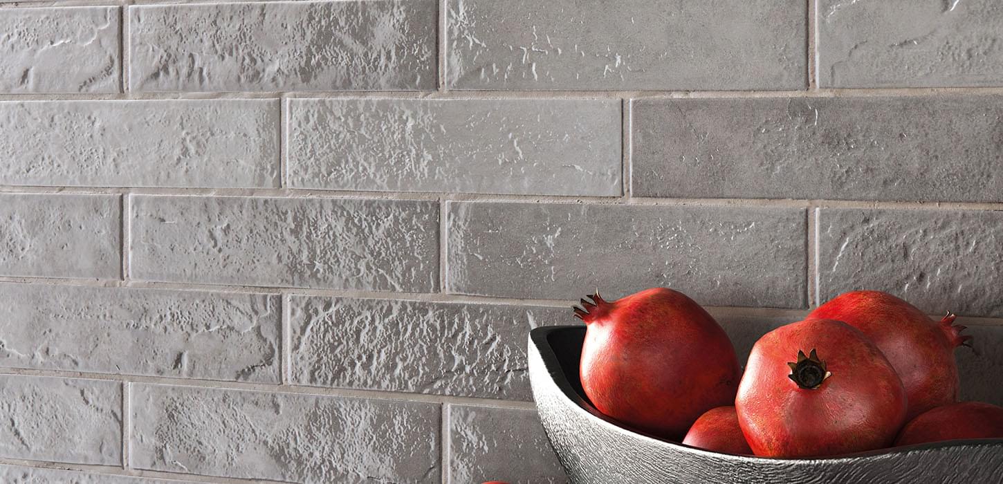 керамогранит фабрики Rondine коллекция Skyline