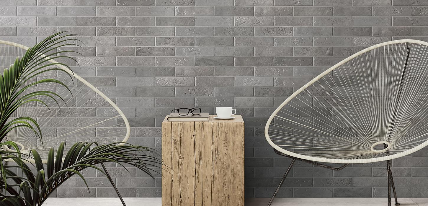 керамогранит фабрики Rondine коллекция Skyline