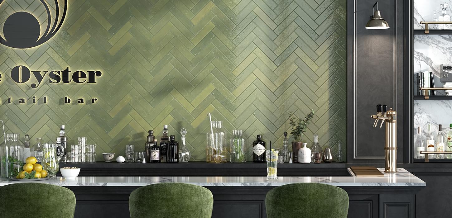 керамогранит фабрики Rondine коллекция Skyline