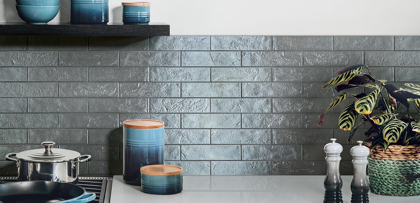 керамогранит фабрики Rondine коллекция Skyline