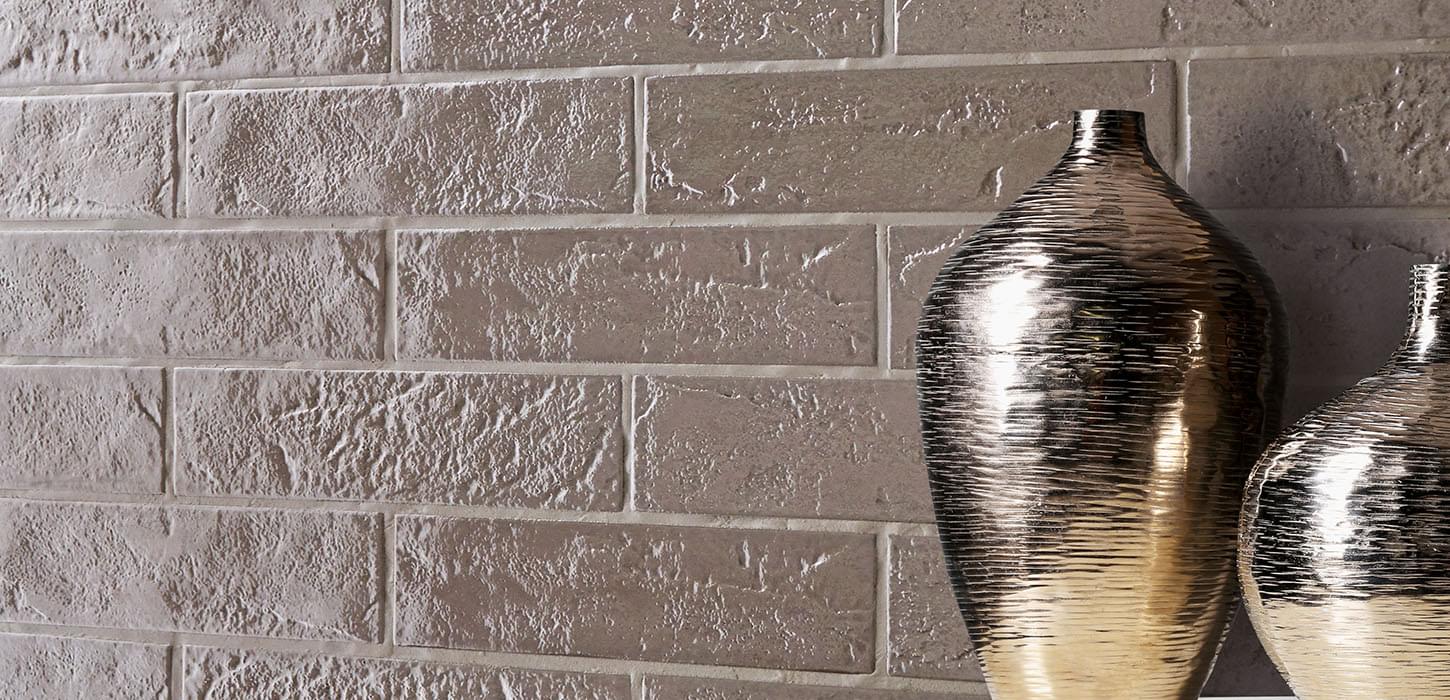 керамогранит фабрики Rondine коллекция Skyline