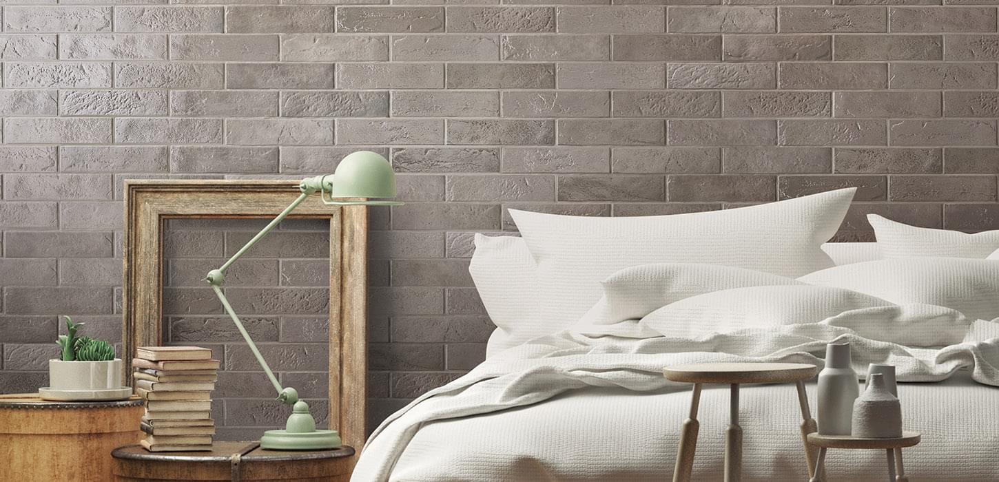 керамогранит фабрики Rondine коллекция Skyline