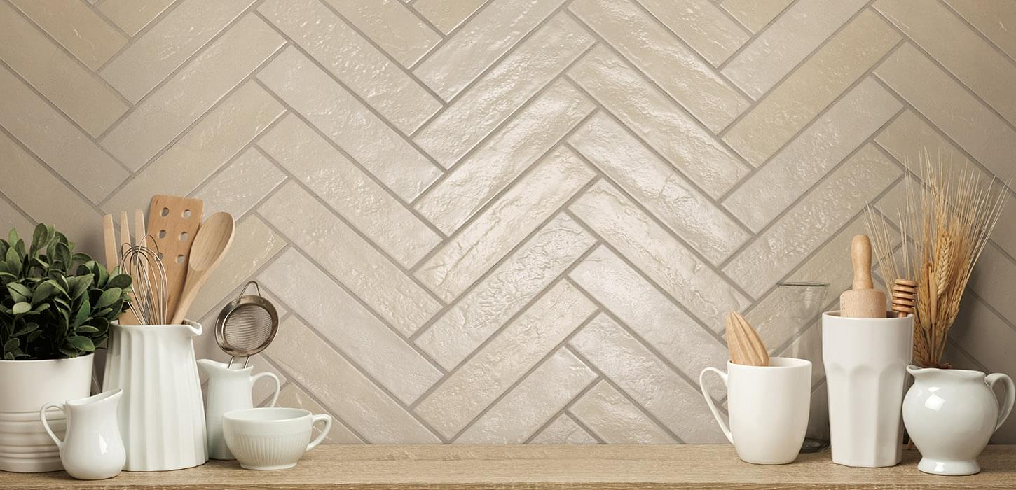 керамогранит фабрики Rondine коллекция Skyline