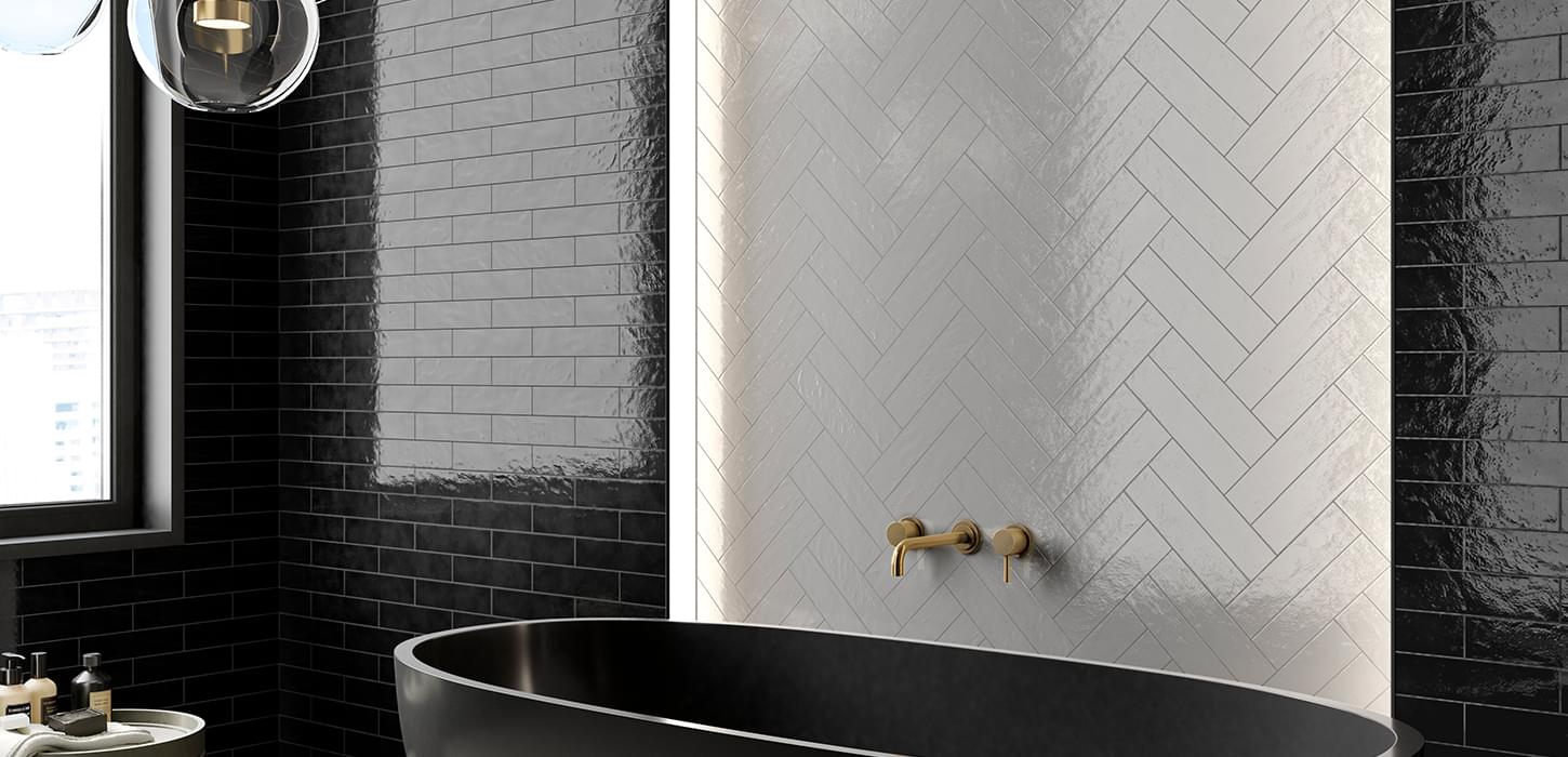 керамогранит фабрики Rondine коллекция Skyline