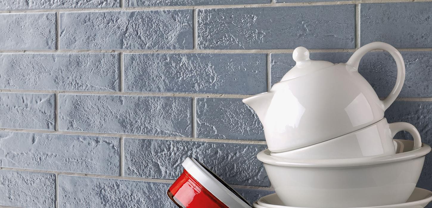 керамогранит фабрики Rondine коллекция Skyline