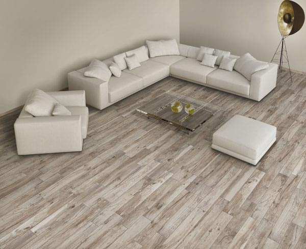 керамогранит фабрики Rondine коллекция Soft