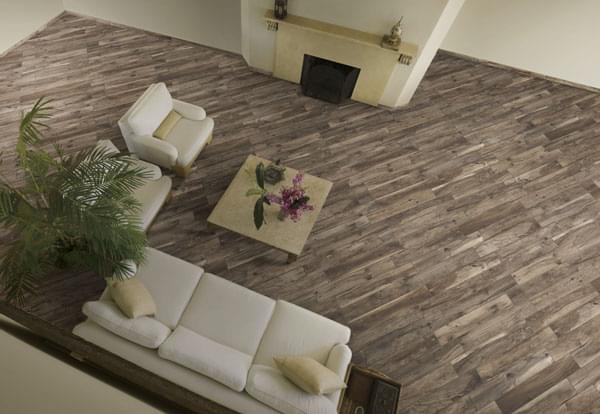 керамогранит фабрики Rondine коллекция Soft