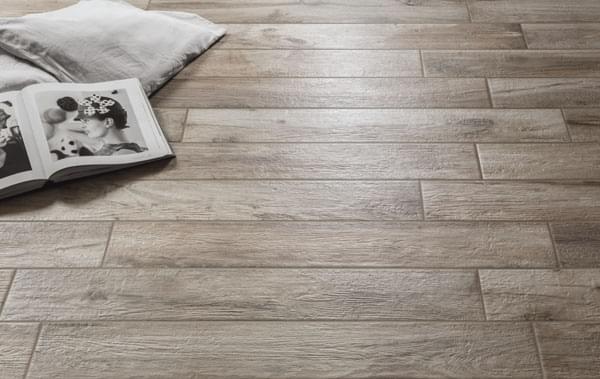 керамогранит фабрики Rondine коллекция Soft