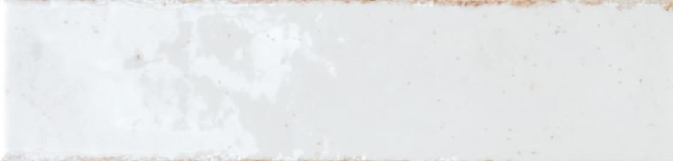 Rondine Soho White 6x25