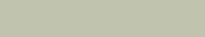 Плитка Rondine Solid Menta 6.1x37 см, поверхность глянец