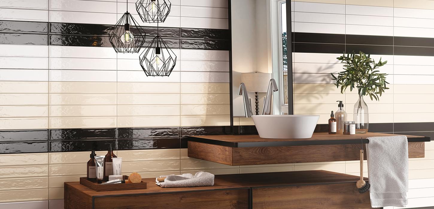 керамогранит фабрики Rondine коллекция Solid