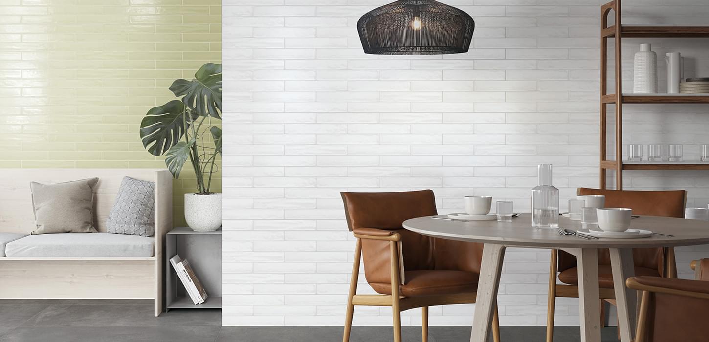 керамогранит фабрики Rondine коллекция Solid