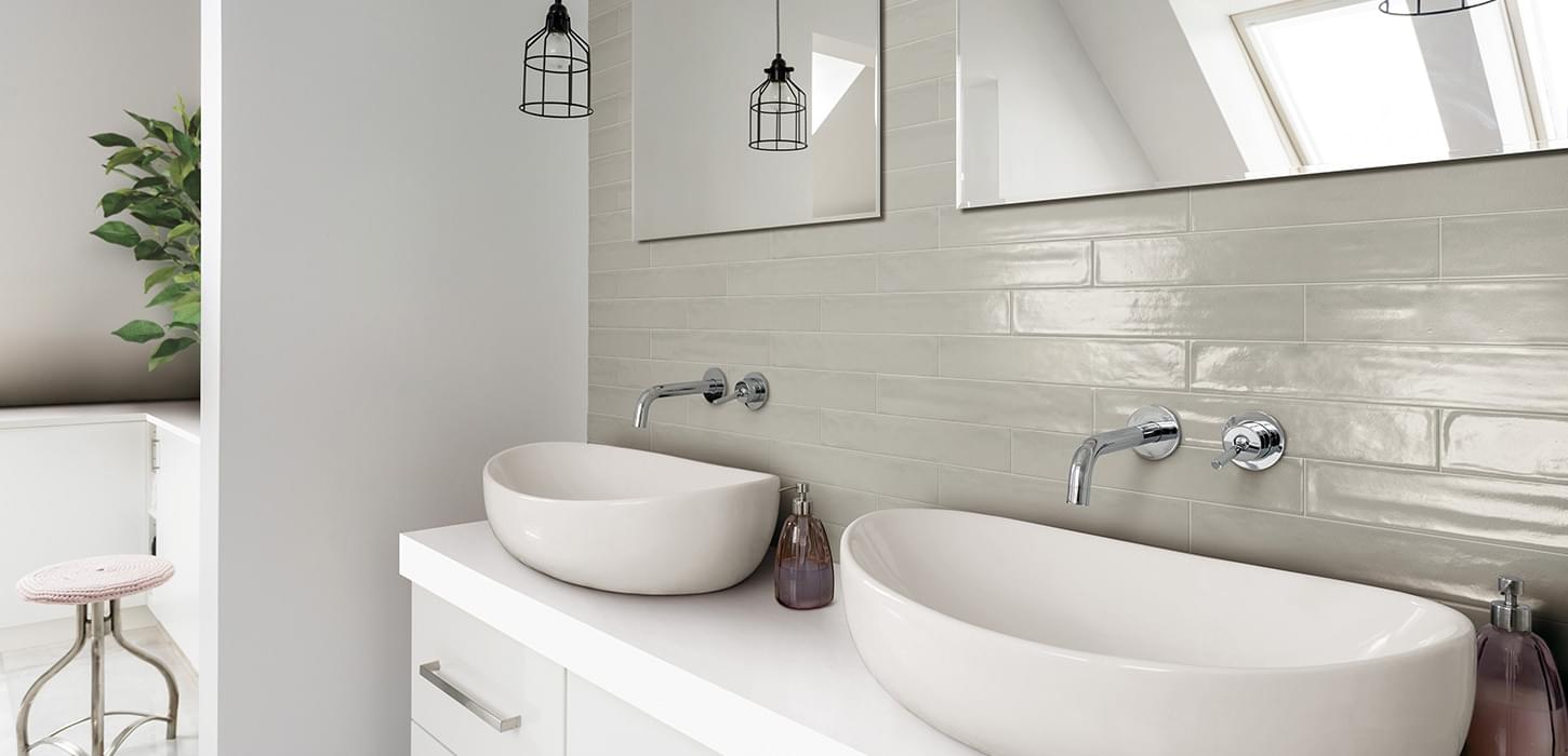 керамогранит фабрики Rondine коллекция Solid