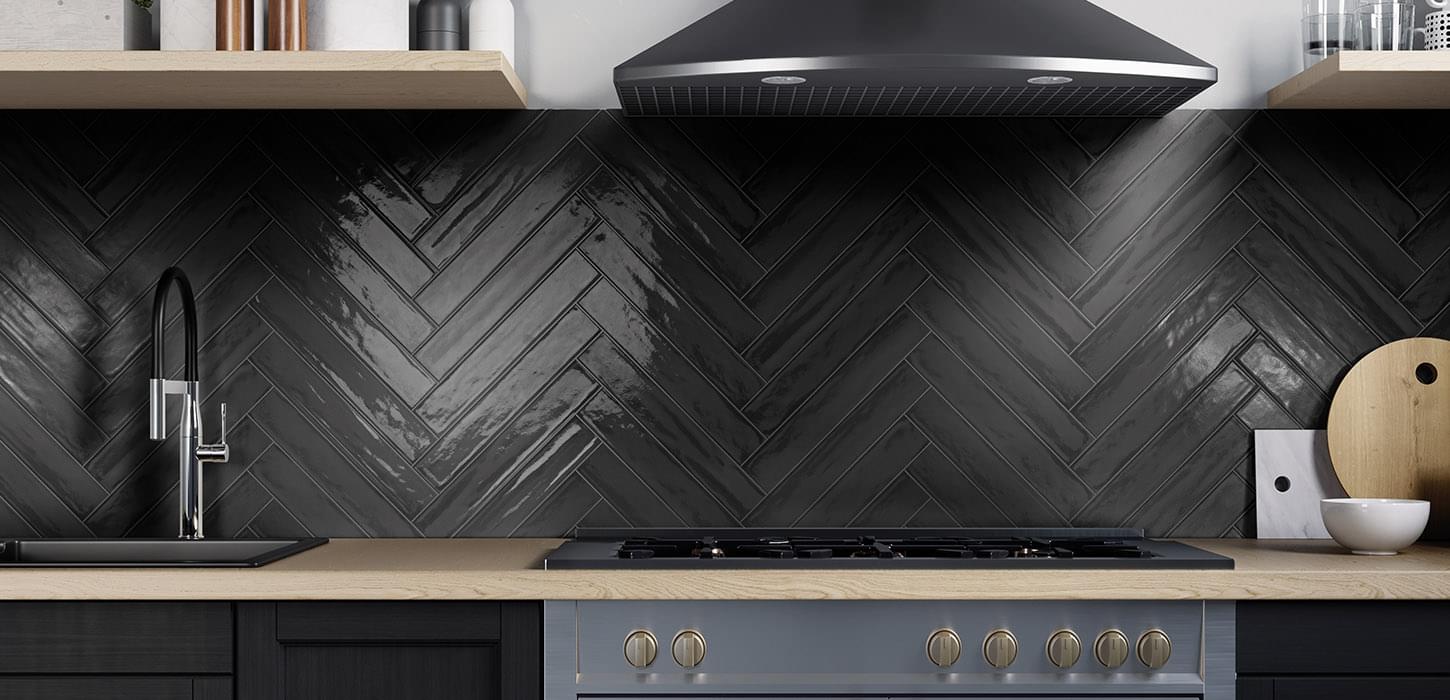 керамогранит фабрики Rondine коллекция Solid