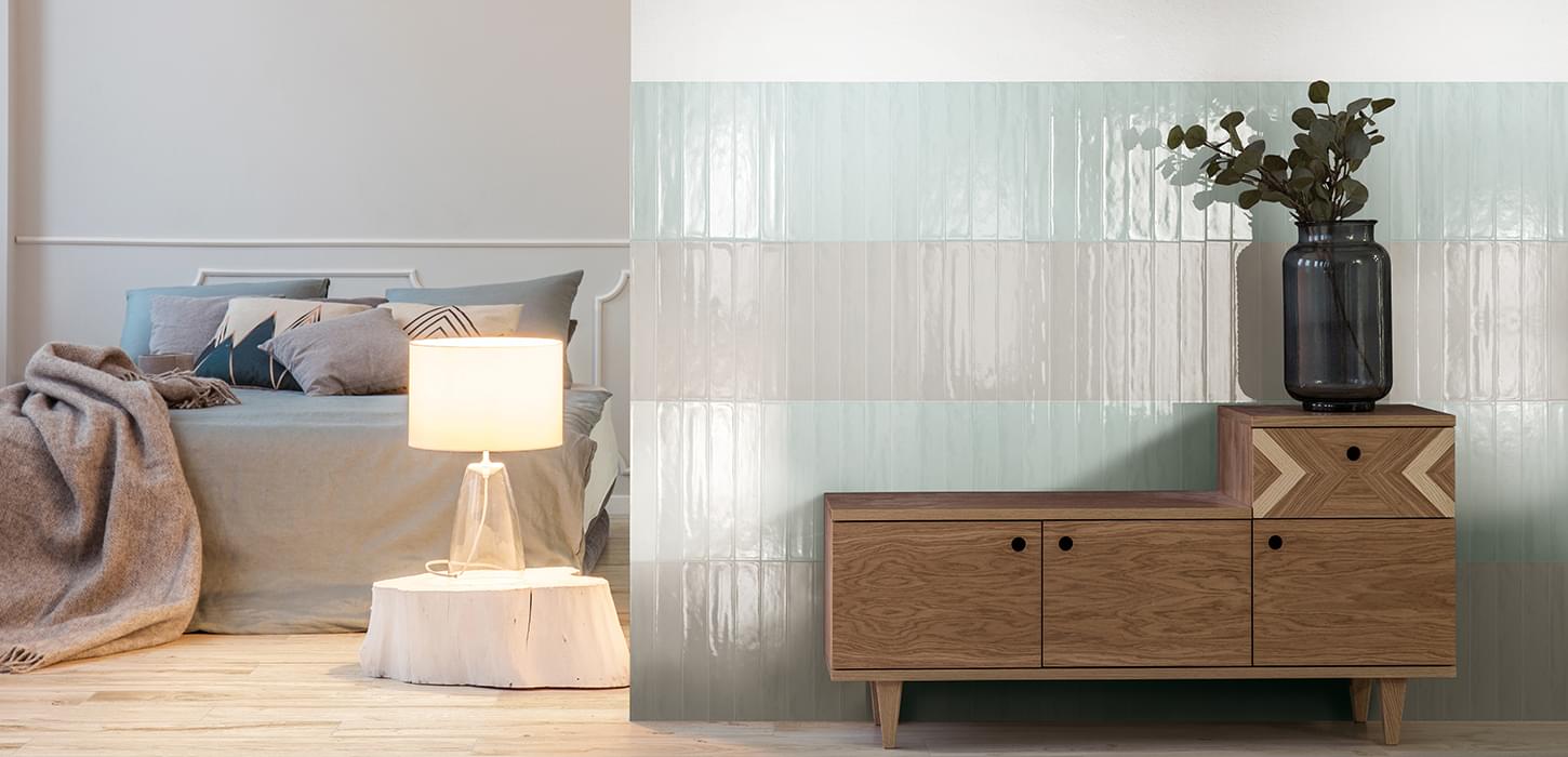 керамогранит фабрики Rondine коллекция Solid