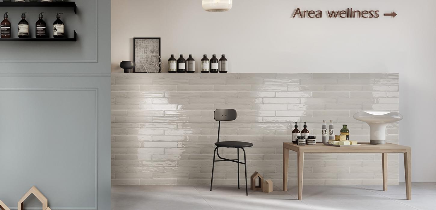 керамогранит фабрики Rondine коллекция Solid