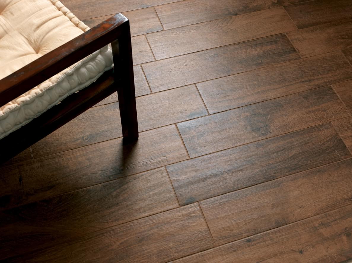 керамогранит фабрики Rondine коллекция Tabula