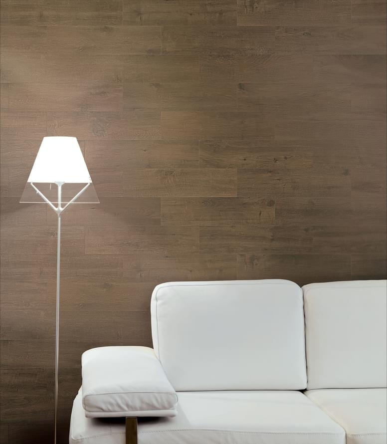 керамогранит фабрики Rondine коллекция Tabula