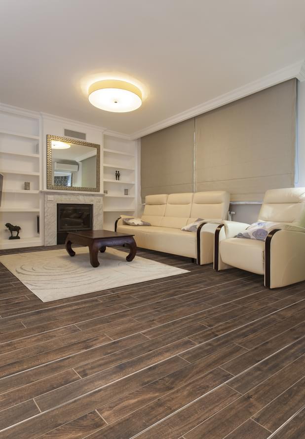 керамогранит фабрики Rondine коллекция Tabula