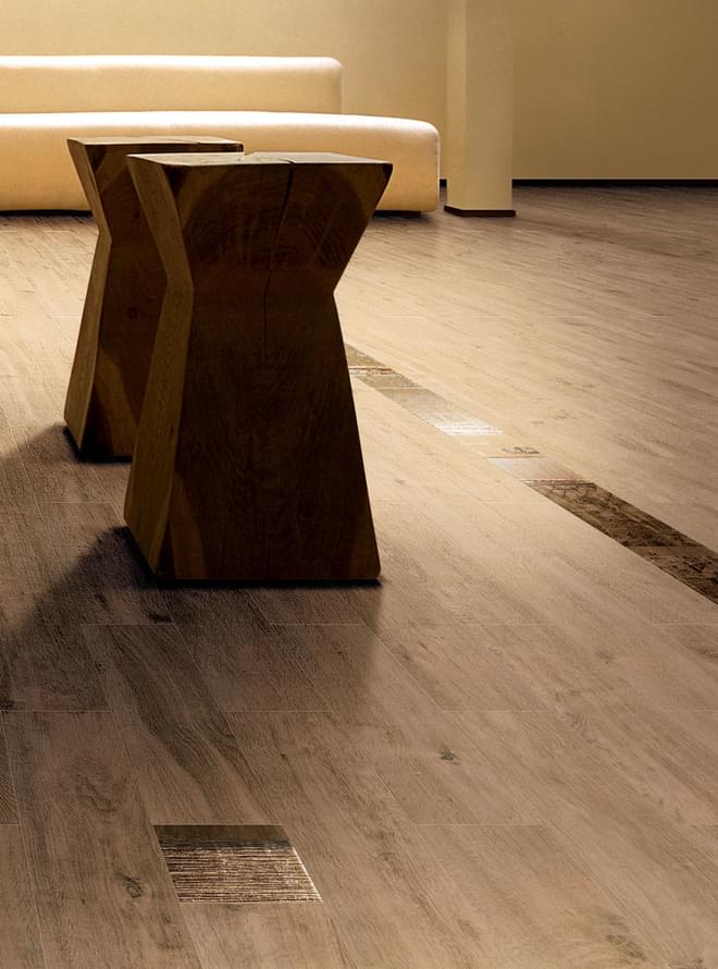 керамогранит фабрики Rondine коллекция Tabula