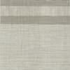 Плитка Rondine Tabula Tracce Bianco Tozzetto 15x15 см, поверхность матовая, рельефная