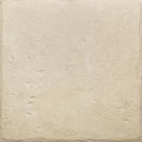 Плитка Rondine Terre D Otranto Blend Grip 40.6x40.6 см, поверхность матовая, рельефная