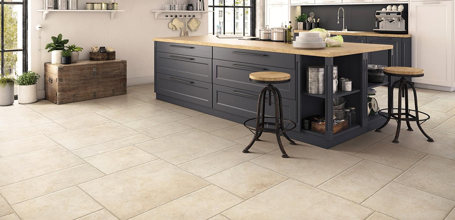 керамогранит фабрики Rondine коллекция Terre D Otranto