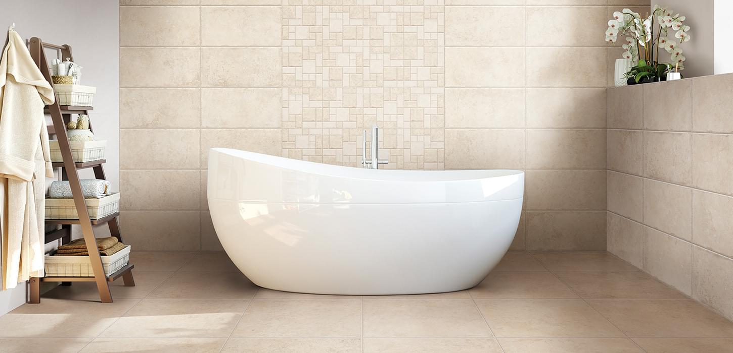 керамогранит фабрики Rondine коллекция Terre D Otranto