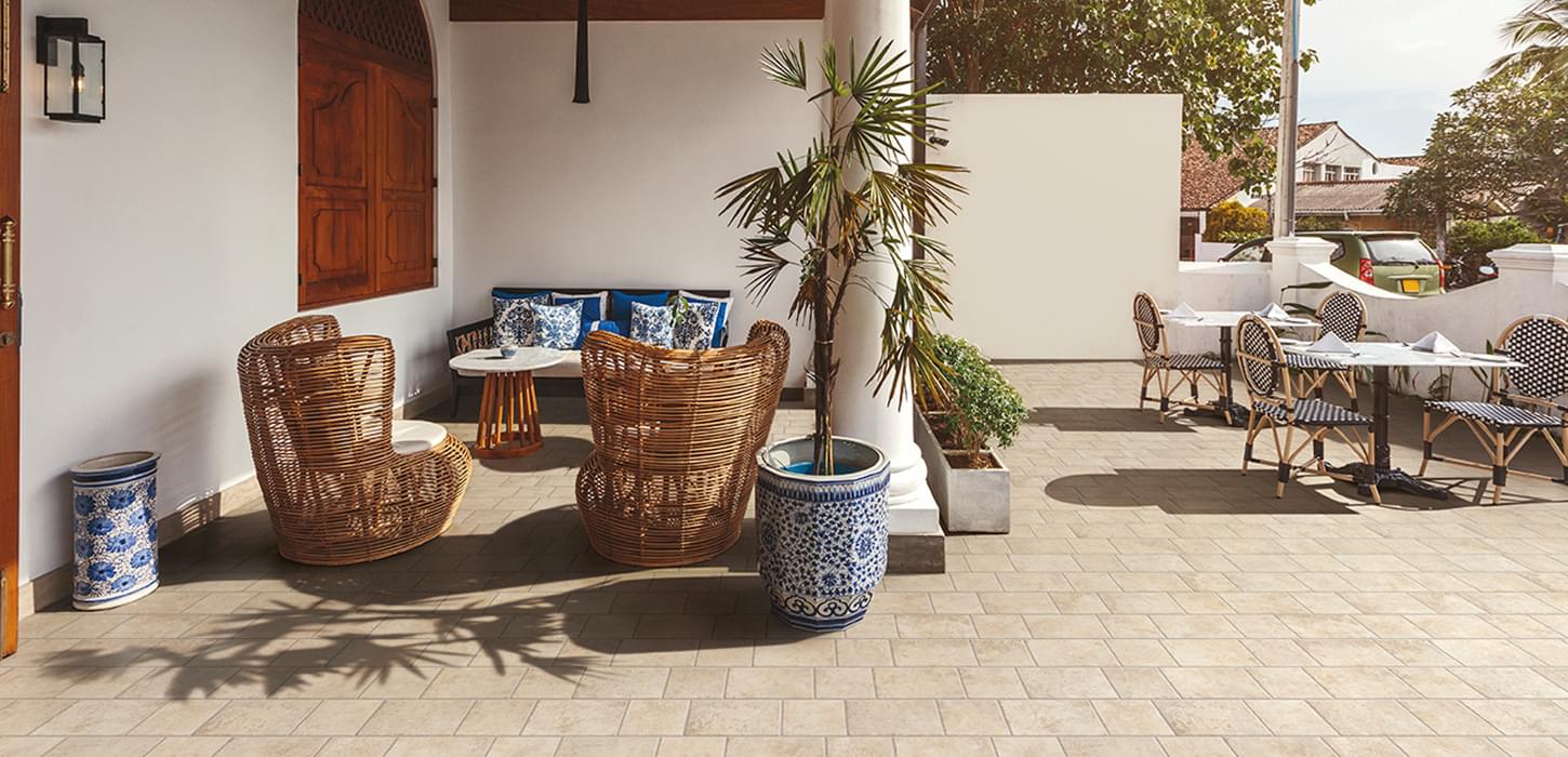 керамогранит фабрики Rondine коллекция Terre D Otranto