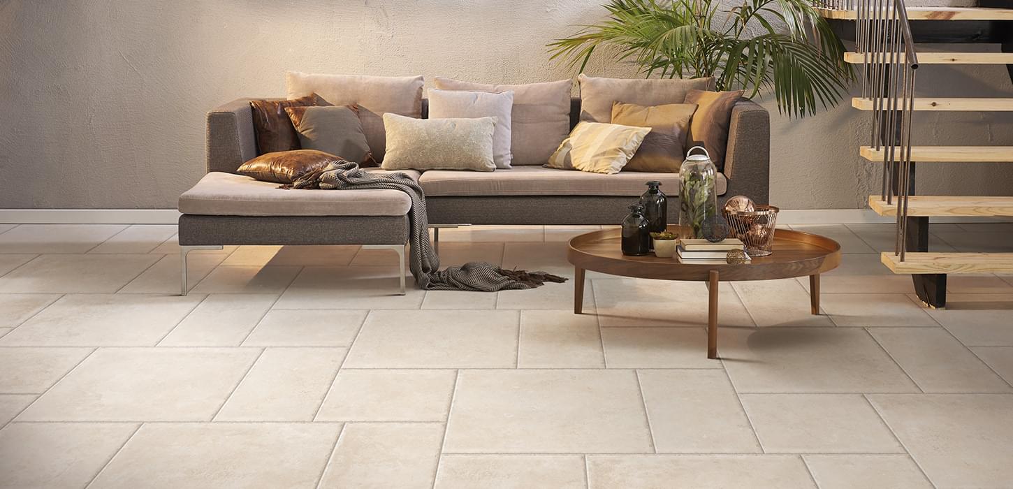 керамогранит фабрики Rondine коллекция Terre D Otranto