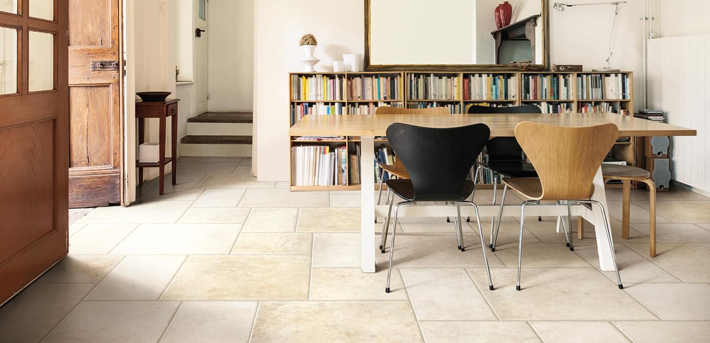 керамогранит фабрики Rondine коллекция Terre D Otranto