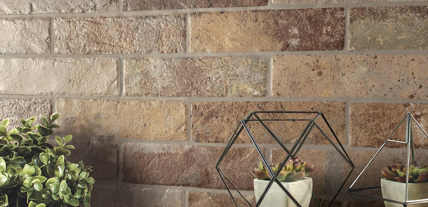 керамогранит фабрики Rondine коллекция The Wall