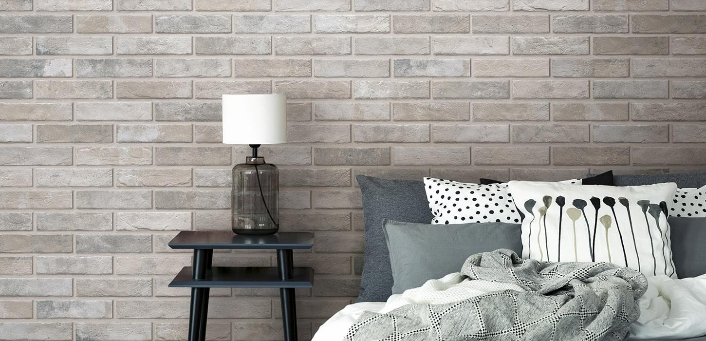 керамогранит фабрики Rondine коллекция The Wall